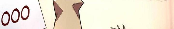 Từ Dã Quái Bắt Đầu Thăng Cấp Chap 40 - Next Chap 41