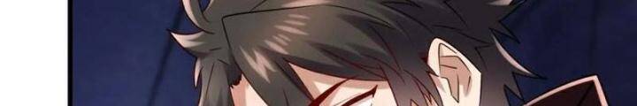 Từ Dã Quái Bắt Đầu Thăng Cấp Chap 40 - Next Chap 41