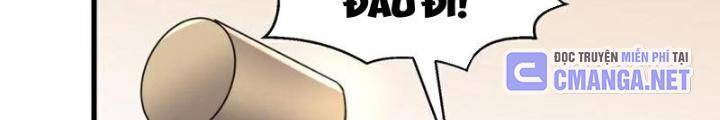 Từ Dã Quái Bắt Đầu Thăng Cấp Chap 40 - Next Chap 41
