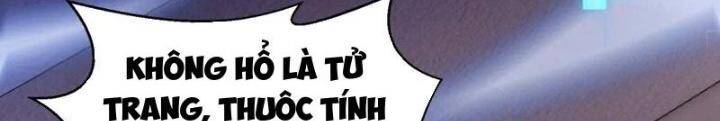 Từ Dã Quái Bắt Đầu Thăng Cấp Chap 40 - Next Chap 41