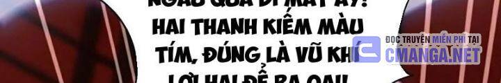 Từ Dã Quái Bắt Đầu Thăng Cấp Chap 40 - Next Chap 41