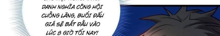 Từ Dã Quái Bắt Đầu Thăng Cấp Chap 40 - Next Chap 41