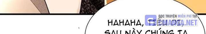 Từ Dã Quái Bắt Đầu Thăng Cấp Chap 40 - Next Chap 41