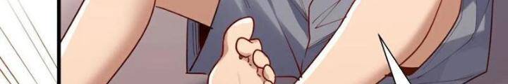 Từ Dã Quái Bắt Đầu Thăng Cấp Chap 40 - Next Chap 41