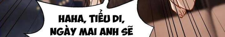 Từ Dã Quái Bắt Đầu Thăng Cấp Chap 40 - Next Chap 41