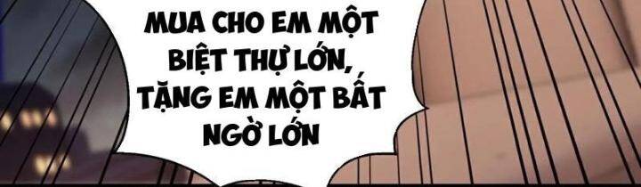 Từ Dã Quái Bắt Đầu Thăng Cấp Chap 40 - Next Chap 41