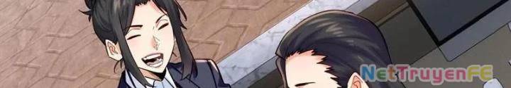 Từ Dã Quái Bắt Đầu Thăng Cấp Chap 41 - Next Chap 42