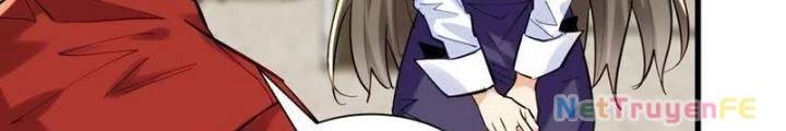 Từ Dã Quái Bắt Đầu Thăng Cấp Chap 41 - Next Chap 42