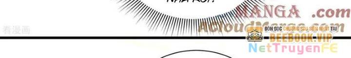 Từ Dã Quái Bắt Đầu Thăng Cấp Chap 41 - Next Chap 42