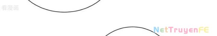 Từ Dã Quái Bắt Đầu Thăng Cấp Chap 41 - Next Chap 42