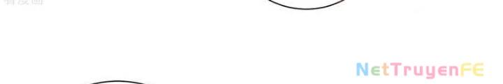 Từ Dã Quái Bắt Đầu Thăng Cấp Chap 41 - Next Chap 42