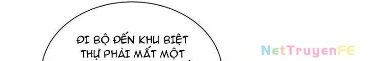 Từ Dã Quái Bắt Đầu Thăng Cấp Chap 41 - Next Chap 42