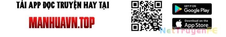 Từ Dã Quái Bắt Đầu Thăng Cấp Chap 41 - Next Chap 42
