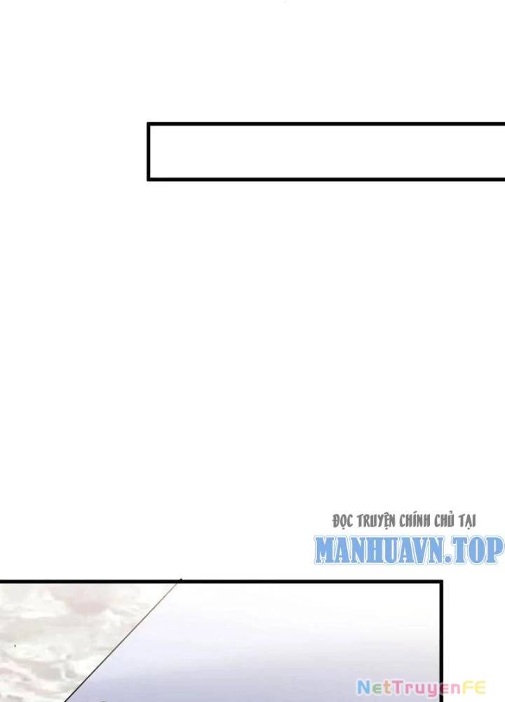Từ Dã Quái Bắt Đầu Thăng Cấp Chap 41 - Next Chap 42