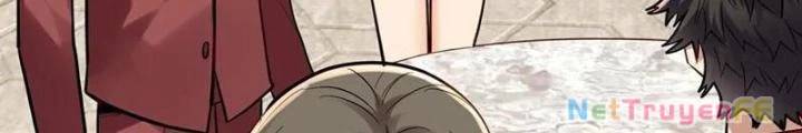 Từ Dã Quái Bắt Đầu Thăng Cấp Chap 41 - Next Chap 42