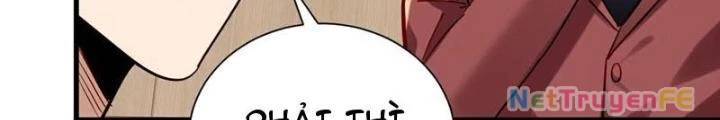 Từ Dã Quái Bắt Đầu Thăng Cấp Chap 41 - Next Chap 42