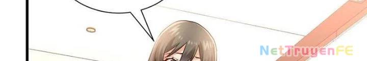 Từ Dã Quái Bắt Đầu Thăng Cấp Chap 41 - Next Chap 42