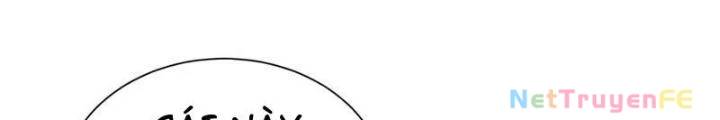 Từ Dã Quái Bắt Đầu Thăng Cấp Chap 41 - Next Chap 42
