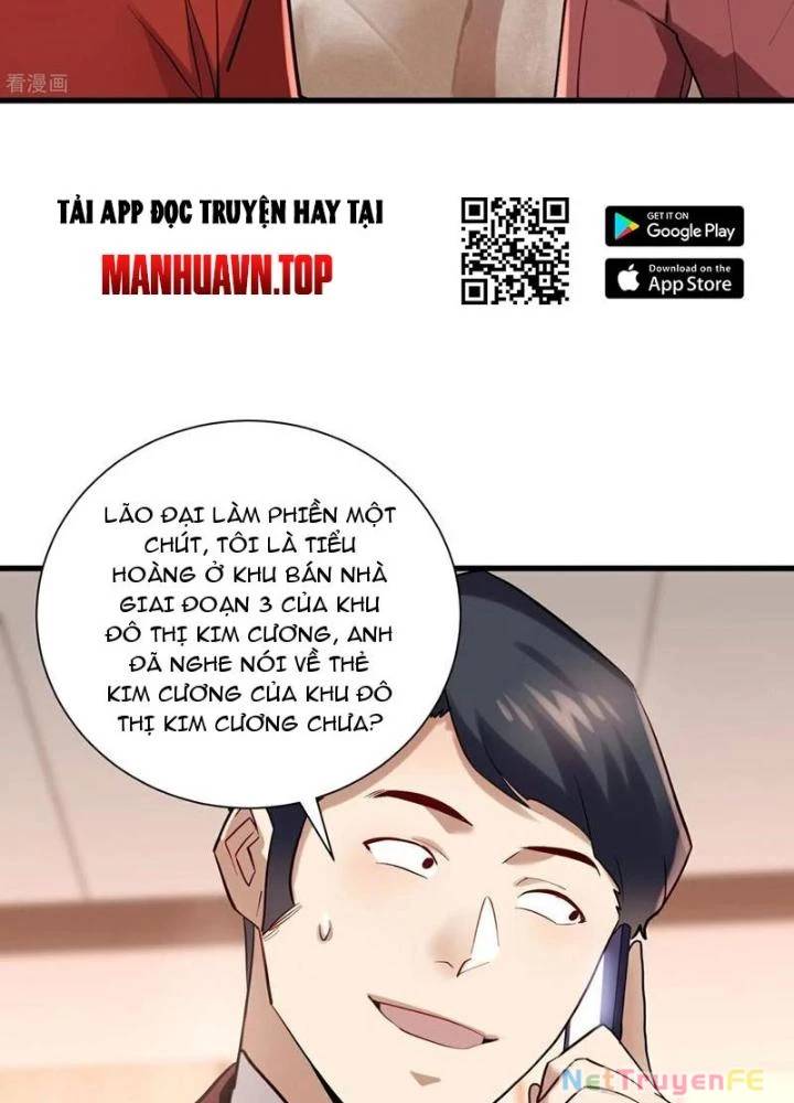 Từ Dã Quái Bắt Đầu Thăng Cấp Chap 41 - Next Chap 42
