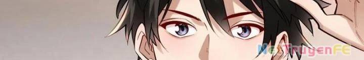 Từ Dã Quái Bắt Đầu Thăng Cấp Chap 41 - Next Chap 42