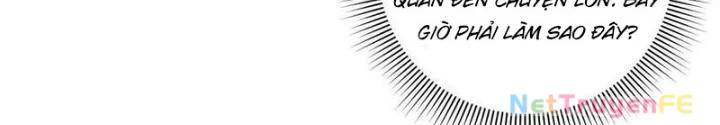 Từ Dã Quái Bắt Đầu Thăng Cấp Chap 41 - Next Chap 42