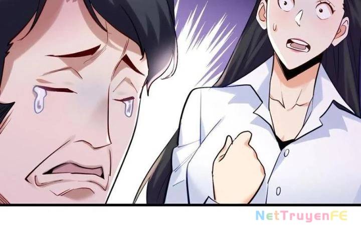 Từ Dã Quái Bắt Đầu Thăng Cấp Chap 41 - Next Chap 42