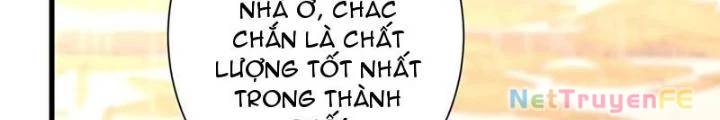 Từ Dã Quái Bắt Đầu Thăng Cấp Chap 41 - Next Chap 42