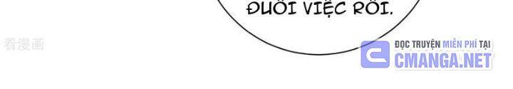 Từ Dã Quái Bắt Đầu Thăng Cấp Chap 42 - Next Chap 43
