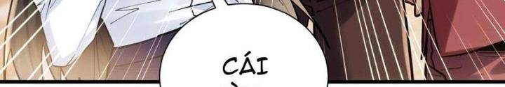Từ Dã Quái Bắt Đầu Thăng Cấp Chap 42 - Next Chap 43