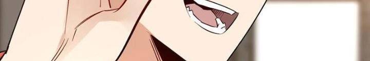 Từ Dã Quái Bắt Đầu Thăng Cấp Chap 42 - Next Chap 43