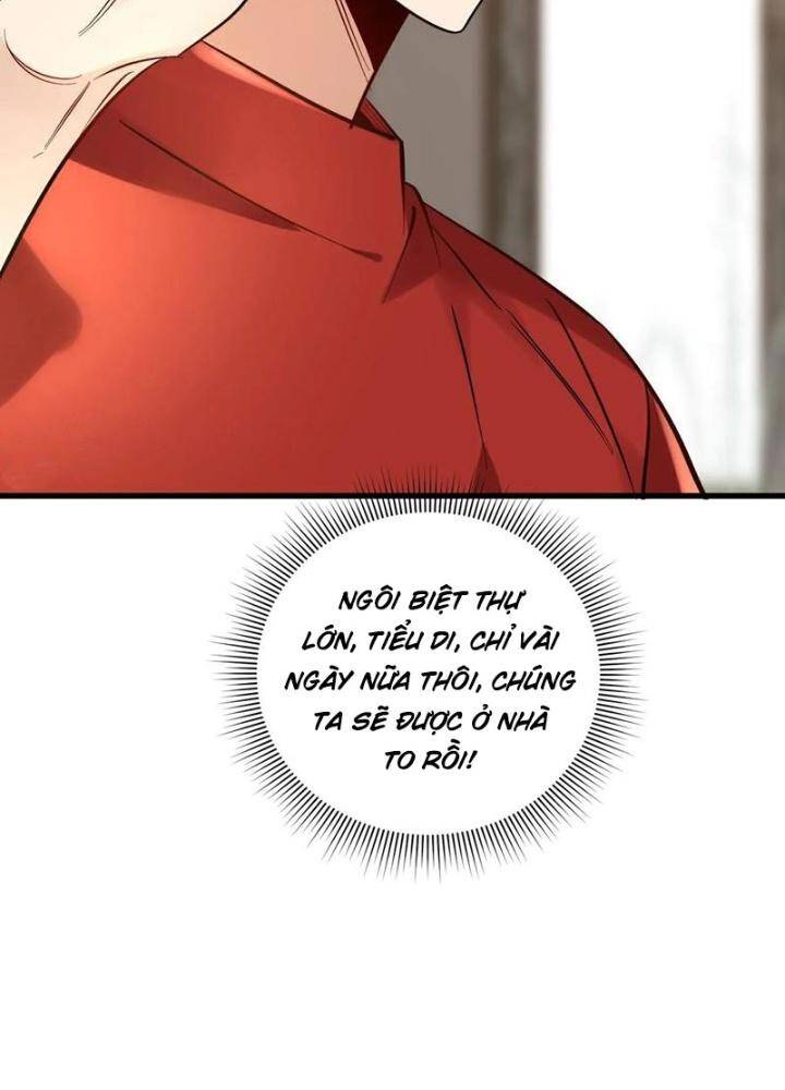 Từ Dã Quái Bắt Đầu Thăng Cấp Chap 42 - Next Chap 43
