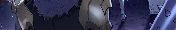 Từ Dã Quái Bắt Đầu Thăng Cấp Chap 42 - Next Chap 43