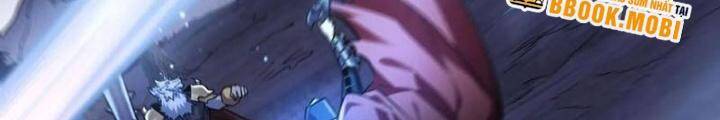 Từ Dã Quái Bắt Đầu Thăng Cấp Chap 42 - Next Chap 43