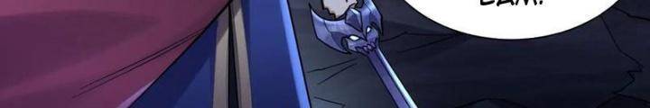 Từ Dã Quái Bắt Đầu Thăng Cấp Chap 42 - Next Chap 43