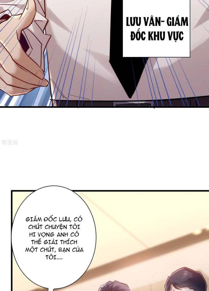 Từ Dã Quái Bắt Đầu Thăng Cấp Chap 42 - Next Chap 43