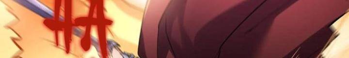 Từ Dã Quái Bắt Đầu Thăng Cấp Chap 42 - Next Chap 43