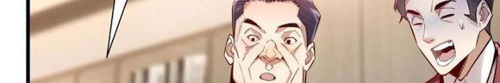 Từ Dã Quái Bắt Đầu Thăng Cấp Chap 42 - Next Chap 43