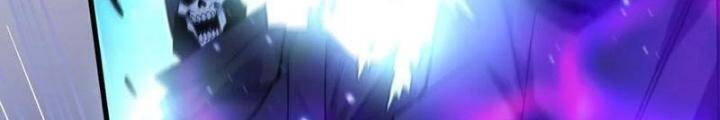 Từ Dã Quái Bắt Đầu Thăng Cấp Chap 42 - Next Chap 43