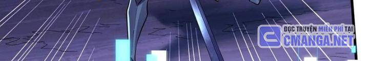 Từ Dã Quái Bắt Đầu Thăng Cấp Chap 42 - Next Chap 43