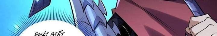 Từ Dã Quái Bắt Đầu Thăng Cấp Chap 42 - Next Chap 43