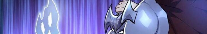 Từ Dã Quái Bắt Đầu Thăng Cấp Chap 42 - Next Chap 43