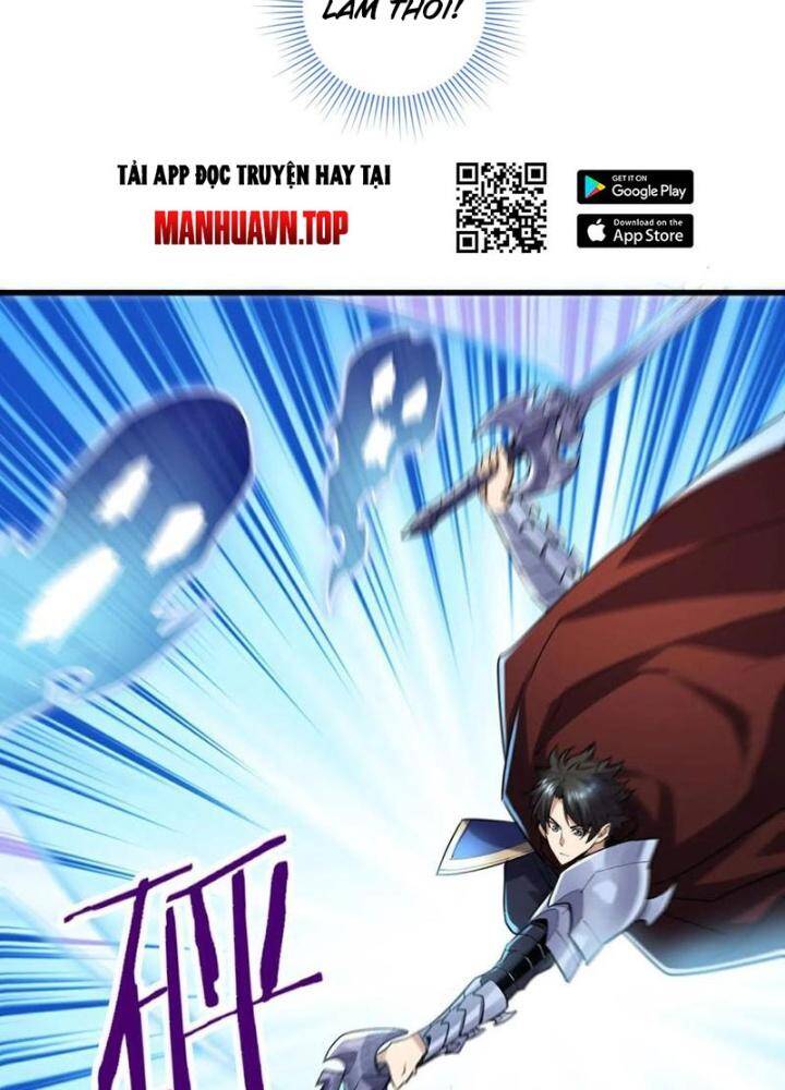 Từ Dã Quái Bắt Đầu Thăng Cấp Chap 42 - Next Chap 43