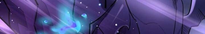 Từ Dã Quái Bắt Đầu Thăng Cấp Chap 42 - Next Chap 43
