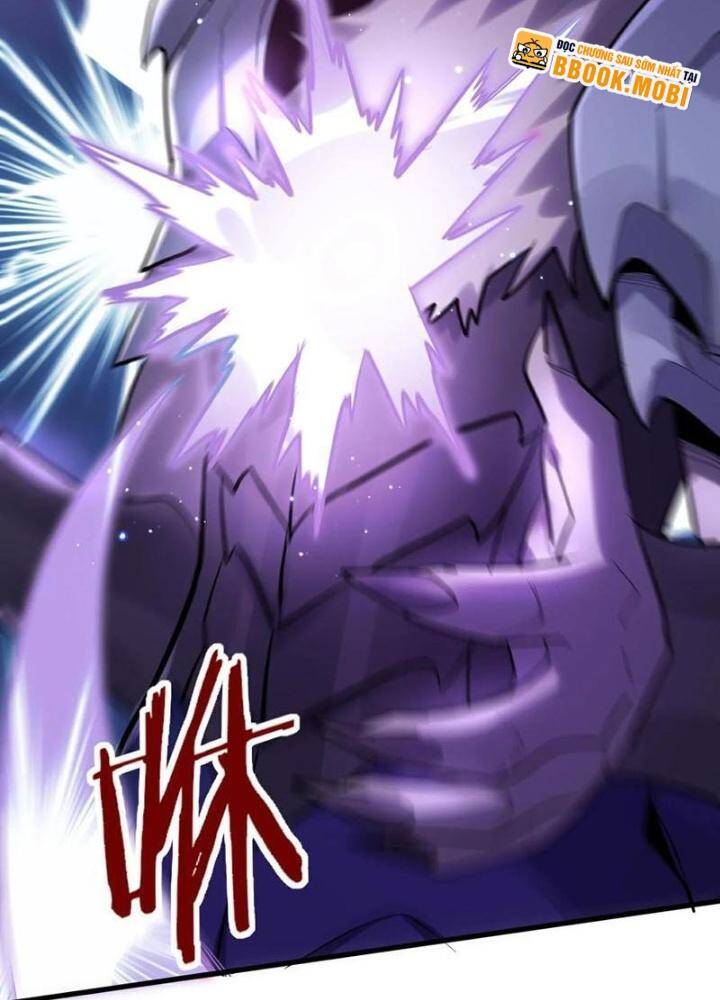 Từ Dã Quái Bắt Đầu Thăng Cấp Chap 42 - Next Chap 43