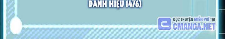 Từ Dã Quái Bắt Đầu Thăng Cấp Chap 42 - Next Chap 43