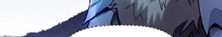 Từ Dã Quái Bắt Đầu Thăng Cấp Chap 42 - Next Chap 43
