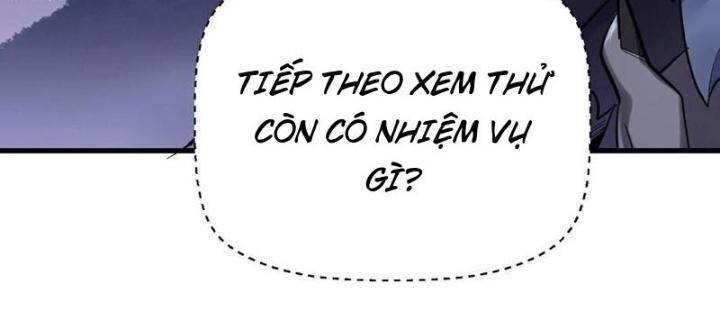 Từ Dã Quái Bắt Đầu Thăng Cấp Chap 42 - Next Chap 43