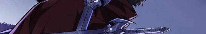 Từ Dã Quái Bắt Đầu Thăng Cấp Chap 43 - Next Chap 44