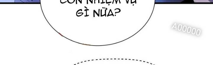 Từ Dã Quái Bắt Đầu Thăng Cấp Chap 43 - Next Chap 44
