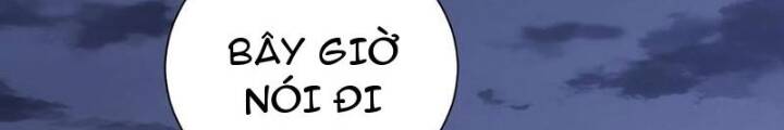 Từ Dã Quái Bắt Đầu Thăng Cấp Chap 43 - Next Chap 44